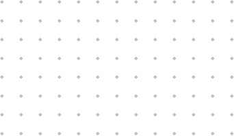 Articles Dotted Pattern
